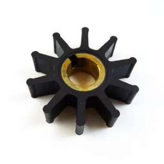 for Mercury FORCE Outside Plug-out Objective Imdium 35 45 55 Horse Power 47-F40065-2 Accessories