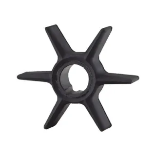 for Mercury FORCE Outside Plug-out Objective River 70 75 Horse 47-19453 18-8900 Accessories