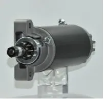 for Mercury Motor manufacturer Hot explosion Mercury50-859377T 50-884044T50-893888