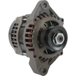 for Mercury Optimax 225 Himelati Outer Generator 19020707 generator 875286T generator for Mercury Optimax 225 Himelati Outer Generator 19020707 generator 875286T generator