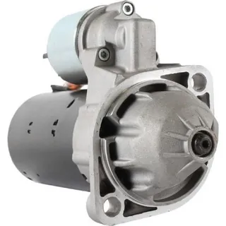 for Mercury QSD2.8 Starting motor motor 0001109355 Starting motivation motor 896332191 motivation motor for Mercury QSD2.8 Starting motor motor 0001109355 Starting motivation motor 896332191 motivation motor