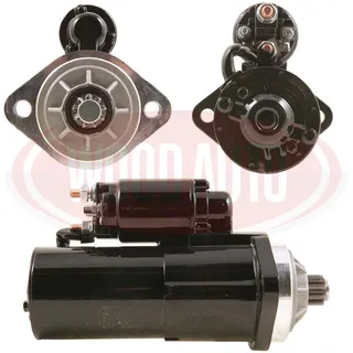 for Mercury Ship Motor Motor 50-808011A05 starter 808011a05 motivation motor for Mercury Ship Motor Motor 50-808011A05 starter 808011a05 motivation motor