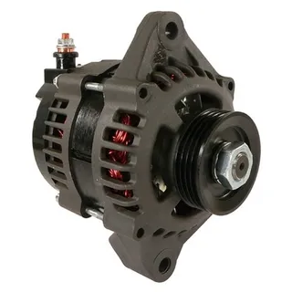 for Mercury Ship Overseas Generator 8400080 generator 897755 generator 8M0063970 generator for Mercury Ship Overseas Generator 8400080 generator 897755 generator 8M0063970 generator