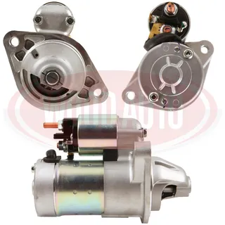 for Mercury sleeper motor motor S114-925 starting motor 8980147430 motivation motor for Mercury sleeper motor motor S114-925 starting motor 8980147430 motivation motor