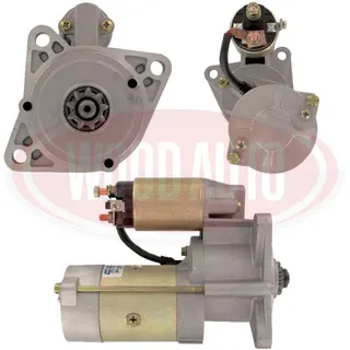 for Mitsubishi 4D31 motivation motor m003T52071 motivation motor ME017004 motivation motor for Mitsubishi 4D31 motivation motor m003T52071 motivation motor ME017004 motivation motor