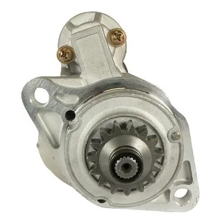 for Mitsubishi K4F starter M2T50391 starter MM409410/mm40941001 starting motor for Mitsubishi K4F starter M2T50391 starter MM409410/mm40941001 starting motor