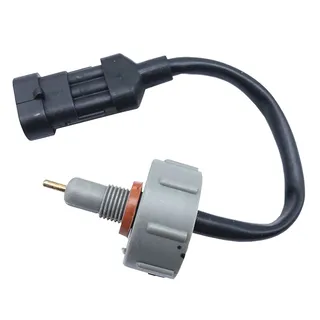 for modern Kia diesel filter water level sensor 31921-3A810 / 319213A810