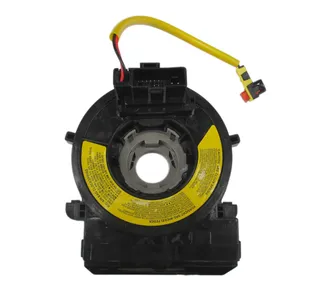 for modern Kia steering wheel coils, steering wheel, Wikou Modern Kia You Silk 93490-3R311 for modern Kia steering wheel coils, steering wheel, Wikou Modern Kia You Silk 93490-3R311