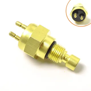 for Motor Kawasaki water temperature temperature sensor locomotive temperature control switch 27010-1202 for Motor Kawasaki water temperature temperature sensor locomotive temperature control switch 27010-1202