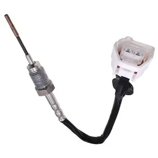for Nissan car exhaust temperature sensor 22630-5x00d / 226305x00d