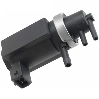 for Nissan car turbocharger solenoid valve 14956-EB300 14956-EB70B