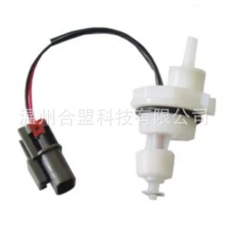for Nissan filter oil and water separation water level sensor OE: 16040-T260 16400-6T300