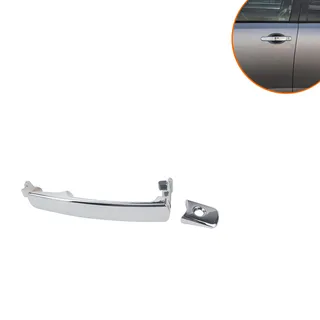for : Nissan Infiniti 80640-CA012 Left Qiandaomen Gate Pulling Hands External Door Shutdos for : Nissan Infiniti 80640-CA012 Left Qiandaomen Gate Pulling Hands External Door Shutdos