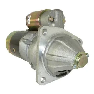 for Nissan Nissan starting motor S25-164 starter 23300Z5515 motivation motor for Nissan Nissan starting motor S25-164 starter 23300Z5515 motivation motor