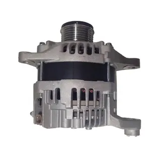 for Nissan NV350 generator A2TX2781 generator 23100-3xn0a generator for Nissan NV350 generator A2TX2781 generator 23100-3xn0a generator