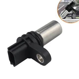 for Nissan Qijun Automobile Caudicon position sensor OE: 23731-6N21A crankshaft sensor