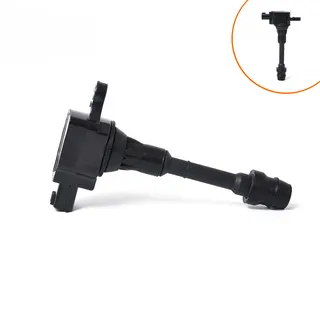 for Nissan Toyota ignition coil 224488H315,22448ja00c automotive high -pressure package