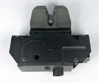 for Obelo Tail Gate locks 13172981 24441401 for Obelo Tail Gate locks 13172981 24441401