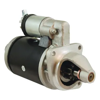 for Perkins Perkins 27417E start motor motor for Perkins Perkins 27417E start motor motor