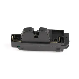 for Peugeot Citroen Tail Gate lock Peugeot 206 307 407 for Citroen C2 C3