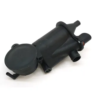 for Porsche 911 Oil and Water separator 911996997 99610702651 99610702650 for Porsche 911 Oil and Water separator 911996997 99610702651 99610702650