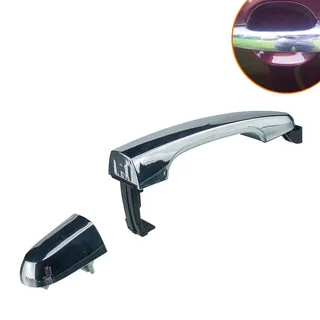 for : Qi Yasuoland's right front door handle door handle-OE: 826522p030 for : Qi Yasuoland's right front door handle door handle-OE: 826522p030