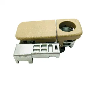 for RE4 miscellaneous box lock body buckle CRV (08-12 years) 77540-SWA-A01