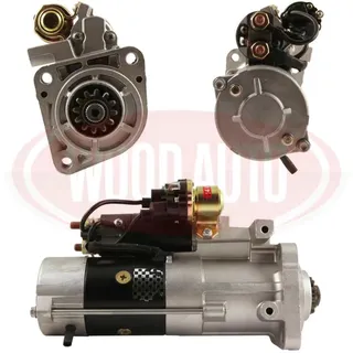 for Renault 5001868233/7420997672 Starting motor motor motor motor motor for Renault 5001868233/7420997672 Starting motor motor motor motor motor