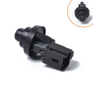 for Renault Gate Control Switch 7700427640 7700427639 Automobile door light sensor switch for Renault Gate Control Switch 7700427640 7700427639 Automobile door light sensor switch