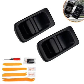 for Renault Movano Slipper side door, handle door handle 7700352420 7700352421 for Renault Movano Slipper side door, handle door handle 7700352420 7700352421