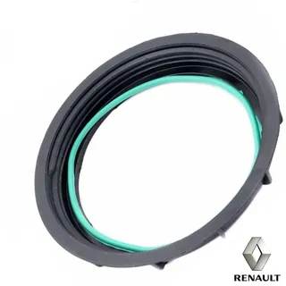 for Renault Plastic collar 09701687000 7701209115 7701207449 for Renault Plastic collar 09701687000 7701209115 7701207449