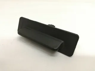 for Renault suitcase switch 82002001 60142800 for Renault suitcase switch 82002001 60142800