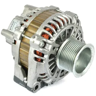 for Renault Volvo for Mitsubishi  truck generator 7421289219,7485003252,20707050