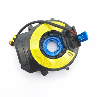 for Shinteosheng steering wheel, Wikati 93490-2E001 9349020 934902E001 for Shinteosheng steering wheel, Wikati 93490-2E001 9349020 934902E001