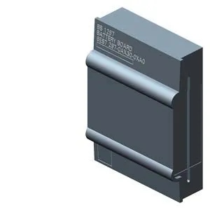 for Siemens 1500 6ES7297-0ax30-0xa0 battery board BB 1297 for Siemens 1500 6ES7297-0ax30-0xa0 battery board BB 1297