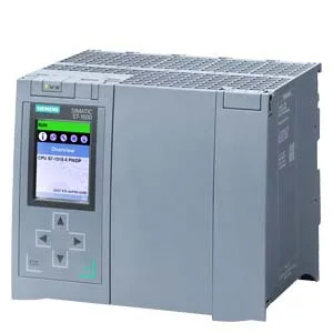 for Siemens 1500 6ES75121CK000AB0CPU1518-4 PN/DP Sales full series of products for Siemens 1500 6ES75121CK000AB0CPU1518-4 PN/DP Sales full series of products