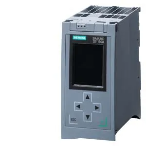 for Siemens 1500 6ES7516-3AN01-0ab0 CPU 1516-3 PN/DP for Siemens 1500 6ES7516-3AN01-0ab0 CPU 1516-3 PN/DP