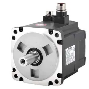 for Siemens 1FL6062-1AC61-0AA1 2500 Line incremental encoder with key slot without holdinggate for Siemens 1FL6062-1AC61-0AA1 2500 Line incremental encoder with key slot without holdinggate