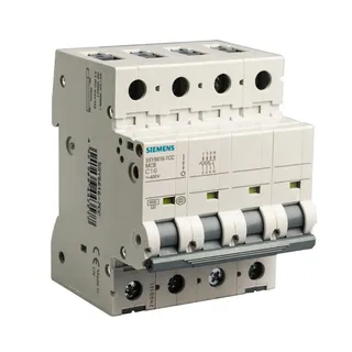 for Siemens 5sm2 leakage module attachment 5sm23420 small -scale disconnection 5SY type AC (WS), for Siemens 5sm2 leakage module attachment 5sm23420 small -scale disconnection 5SY type AC (WS),