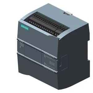 for Siemens 6ES7211-1HE40-0xb0 1200, CPU 1211C for Siemens 6ES7211-1HE40-0xb0 1200, CPU 1211C
