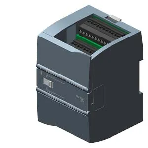 for Siemens 6ES72314HD320XB0 module S7-1200 for Siemens 6ES72314HD320XB0 module S7-1200
