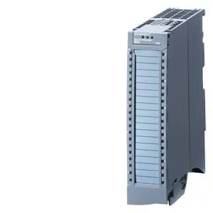 for Siemens 6ES75317QD000AB0 SIMATIC S7-1500 for Siemens 6ES75317QD000AB0 SIMATIC S7-1500