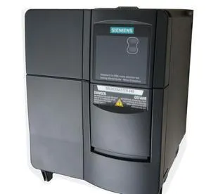 for Siemens 6SE6430-2UD34-5EB0 Micromaster 430 inverter 45KW 380-48 for Siemens 6SE6430-2UD34-5EB0 Micromaster 430 inverter 45KW 380-48