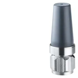 for Siemens antenna Ant795-4MX 6GK5795-4MX00-0AA0 omniional characteristics for Siemens antenna Ant795-4MX 6GK5795-4MX00-0AA0 omniional characteristics