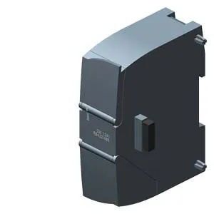 for Siemens Communication Module 6ES7241-1ch32-0xb0 Simatic S7-1200 for Siemens Communication Module 6ES7241-1ch32-0xb0 Simatic S7-1200