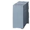 for Siemens ET200SP CPU 1510SP-PN 6ES7510-1DJ00-0ab0