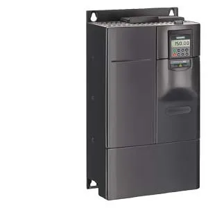 for Siemens for Siemens 6SE6440-2UC27-5DA1 Inverter 440 Series No Filter for Siemens for Siemens 6SE6440-2UC27-5DA1 Inverter 440 Series No Filter