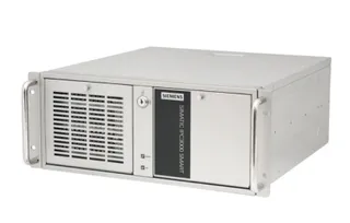 for Siemens Industrial Control Machine Model 6AG401-05AA22-0xx5 with Win7 flagship version 64-bit