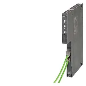 for Siemens Industry Ethernet CP 443-1 6GK7443-1EX30-0xe0 RJ45 end
