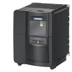 for Siemens inverter 440 series 6SE6440-2AB21-5ba1440 installed A-class filter for Siemens inverter 440 series 6SE6440-2AB21-5ba1440 installed A-class filter
